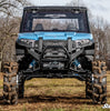 SuperATV Polaris Xpedition 6" Portal Gear Lift