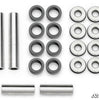 SuperATV Polaris Xpedition A-Arm Bushings AAB-P-XPD