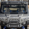 SuperATV Polaris Xpedition Glass Windshield GWS-P-XPD-01
