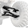 SuperATV Polaris Xpedition Atlas Pro Rear A-Arms AA-P-XPD-R-HC-02