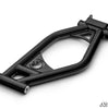 SuperATV Polaris Xpedition Atlas Pro Rear A-Arms AA-P-XPD-R-HC-02