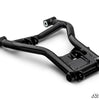 SuperATV Polaris Xpedition Atlas Pro Rear A-Arms AA-P-XPD-R-HC-02