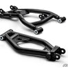 SuperATV Polaris Xpedition Atlas Pro Rear A-Arms AA-P-XPD-R-HC-02
