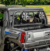 SuperATV Polaris Xpedition Wakeboard Speaker Mount SMB-P-XPD-01