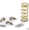 SuperATV Polaris Xpedition Rev1 Clutch Kit