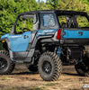 SuperATV Polaris Xpedition ADV Rear Side Windows RSW-P-XPDADV-70