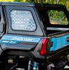 SuperATV Polaris Xpedition ADV Rear Side Windows RSW-P-XPDADV-70