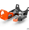 SuperATV Polaris Xpedition Brake Lock MPB-P-XPD-01
