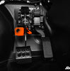 SuperATV Polaris Xpedition Brake Lock MPB-P-XPD-01