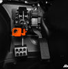 SuperATV Polaris Xpedition Brake Lock MPB-P-XPD-01