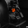 SuperATV Polaris Xpedition Brake Lock MPB-P-XPD-01