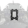SuperATV Polaris Xpedition Frame Stiffener FS-P-XPD-01