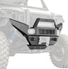 SuperATV Polaris Xpedition Winch-Ready Front Bumper