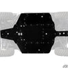 SuperATV Polaris Xpedition Full Skid Plate FSP-P-XPD