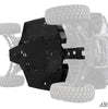 SuperATV Polaris Xpedition Full Skid Plate FSP-P-XPD