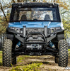 SuperATV Polaris Xpedition Atlas Pro 1" Forward Offset A-Arms