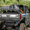 SuperATV Polaris Xpedition XP Bed Rack Delta BR-P-XPD-00