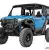 SuperATV Polaris Xpedition 3" Lift Kit LK-P-XPD-3