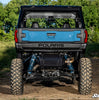 SuperATV Polaris Xpedition 3" Lift Kit LK-P-XPD-3