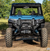 SuperATV Polaris Xpedition 3" Lift Kit LK-P-XPD-3