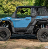 SuperATV Polaris Xpedition 3" Lift Kit LK-P-XPD-3