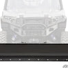 SuperATV Polaris Xpedition Plow Pro Snow Plow