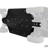 SuperATV Polaris Xpedition 5 Full Skid Plate FSP-P-XPD5