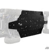 SuperATV Polaris Xpedition 5 Full Skid Plate FSP-P-XPD5