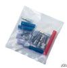 SuperATV Accessory Plug for Polaris Pulse™ Busbar APH-P-RAN1K