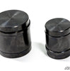 SuperATV Polaris RZR XP Turbo Primary Clutch Bushing Tool Kit CRK-P-TK#TB