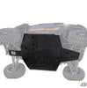 SuperATV Polaris General 1000 Full Skid Plate FSP-P-GEN1K-002