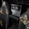 SuperATV Polaris General Cab Heater