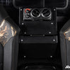 SuperATV Polaris General Cab Heater