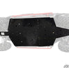 SuperATV Polaris General 4 Full Skid Plate FSP-P-GEN4