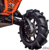 SuperATV Polaris General 8" Portal Gear Lift