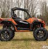 SuperATV Polaris General 8" Portal Gear Lift