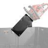 SuperATV Polaris General Chainsaw Mount CM-P-RAN1K-01#GEN