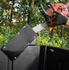 SuperATV Polaris General Chainsaw Mount CM-P-RAN1K-01#GEN