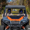 SuperATV Polaris General 4 Seat Lowering Base LSB-P-RZRXPT-02#GEN