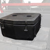 SuperATV Polaris General Cooler/Cargo Box RCB-P-GEN-004