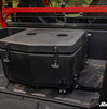 SuperATV Polaris General Cooler/Cargo Box RCB-P-GEN-004