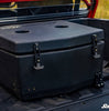 SuperATV Polaris General XP 1000 Cooler/Cargo Box RCB-P-GEN-004#XP