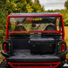 SuperATV Polaris General XP 1000 Cooler/Cargo Box RCB-P-GEN-004#XP