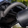 SuperATV Polaris General Wakeboard Speaker Mount SMB-P-GEN-00