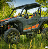 SuperATV Polaris General XP 3" Lift Kit LK-P-GENXP-3