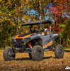 SuperATV Polaris General XP 1000 4" Portal Gear Lift