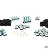 SuperATV Polaris General XP 1000 A-Arm Bushings AAB-P-GENXP