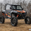 SuperATV Polaris General XP 1000 8" Portal Gear Lift