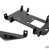 SuperATV Polaris General XP Frame Stiffener FS-P-GENXP-01