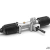 SuperATV Polaris General XP 1000 RackBoss® 2.0 Rack and Pinion